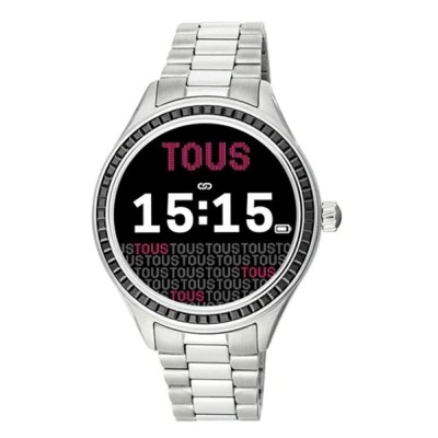 Smartwatch Tous 200351043 foto