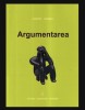 Argumentarea / Andrei Marga