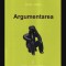 Argumentarea / Andrei Marga