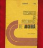 &quot;Exercitii si probleme de algebră pentru clasele IX-XII&quot; - D. Joita 1983