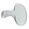 Maner Hublou Usa Masina Spalat Hoover Original Clapeta Fixare Compatibil Diverse Modele