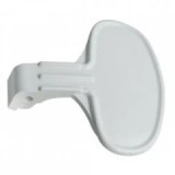 Maner Hublou Usa Masina Spalat Hoover Original Clapeta Fixare Compatibil Diverse Modele