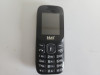 Telefon mobil iHunt i4 2021 dual sim negru folosit impecabil