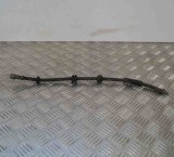 Furtun Mercedes-Benz E-Class W213 (2016-) Original. Piese auto second hand cu garantie.