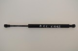 Amortizor haion st&acirc;nga VW TOUAREG 7LA, 7L6, 7L7 2005 OEM: 7L6845587A 1786340