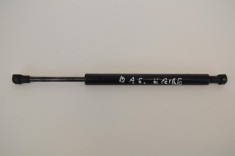 Amortizor haion st&acirc;nga VW TOUAREG 7LA, 7L6, 7L7 2005 OEM: 7L6845587A 1786340