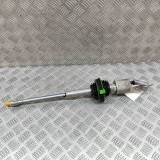 Articulație coloana de direcție MERCEDES-BENZ C W206 2023 OEM: Sedan | 28033136