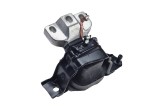 Suport motor Chrysler Voyager 3.3, 3.8 2000-2007, Dreapta, NTY ZPS-CH-025