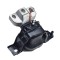Suport motor Chrysler Voyager 3.3, 3.8 2000-2007, Dreapta, NTY ZPS-CH-025