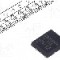 Tranzistor N-MOSFET, capsula VSONP8 5x6mm, TEXAS INSTRUMENTS - CSD18514Q5AT