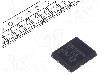 Tranzistor N-MOSFET, capsula VSONP8 5x6mm, TEXAS INSTRUMENTS - CSD18514Q5AT