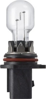 SET COVORASE AUTO CAUCIUC UMBRELLA PENTRU VOLVO XC-40 2018- ,75028 foto