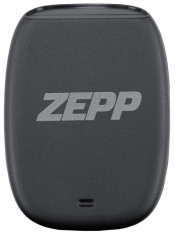Zepp Play fotbal senzor analiza foto