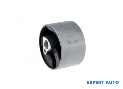 Bucsa tampon motor Chrysler Grand Voyager 5 (2007-&amp;gt;) [RT] #1 foto