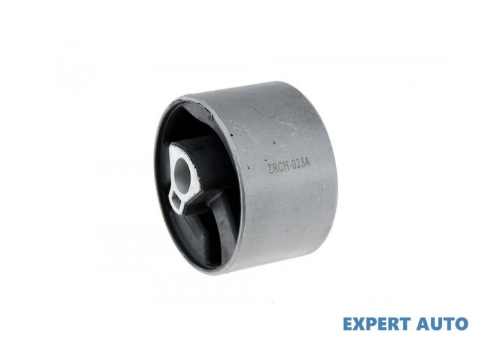 Bucsa tampon motor Chrysler Grand Voyager 5 (2007-&gt;) [RT] #1