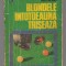 C10644 - BLONDELE INTODEAUNA TRISEAZA - VIOREL CACOVEANU