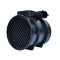 Debitmetru Aer 60370 DK55506