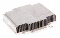 PowerEdge R610 Heatsink- 0TR995, TR995 foto