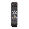 Telecomanda TV Box Cosmote Noozy RC10 Neagra