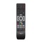 Telecomanda RC10 pentru TV Box Cosmote, Noozy, Negru