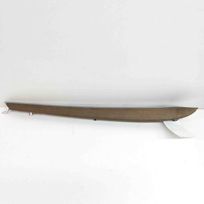 Ornament panou ușă dreapta față TESLA MODEL Y 2021 OEM: 1593824-03-B,1593853-00-A 22597411 foto