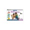 Write, Draw, Learn! Kindergarten Dry-Erase Activities