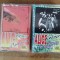 Alice Cooper - Killer; Love It To Death (2 casete)