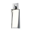 Parfum Attraction El 75 ml, 50 ml, Avon