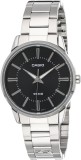 Cumpara ieftin Ceas Barbati, Casio, Collection MTP-13 MTP-1303D-1AVDF - Marime universala