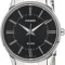 Ceas Barbati, Casio, Collection MTP-13 MTP-1303D-1AVDF - Marime universala