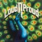 Vinil LP Nazareth &ndash; Loud&#039;N&#039;Proud (-VG)