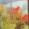 Plai domnesc- Constantin Manolescu