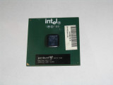 Procesor intel pentium 3 soket 370, Intel Pentium III, 1.0GHz - 1.9GHz