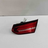 Lampa haion dreapta MERCEDES-BENZ GLE Coupe C292 2015 OEM: A2929064000