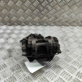 Etrier de fr&acirc;nă dreapta spate VW GOLF VII 5G1, BQ1, BE1, BE2 2018 OEM: Hatchback | 27181828