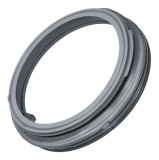 Garnitura Usa Masina de Spalat Arctic EF5800 EF6100 2466300302 - Sigilare Perfecta