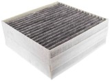 MAHLE LAK 246 Filtru, aer habitaclu
