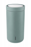 Stelton cana termica To Go Click 200 ml