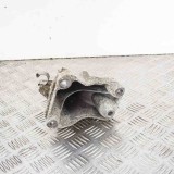 Suport Motor Dreapta BMW Seria 3 Cabrio E93 (2011) OEM 6781916, 3429236 Original