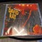 CD DAVID RAY- DAVID RAY (VG)