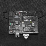 Modul de confort OPEL ASTRA J Sports Tourer 2011 OEM: 13343950365927271 2150028