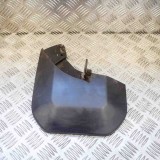 Aparatoare Noroi Stanga Spate Ford Transit 2014-Prezent OEM BK31-28371-AB Originala