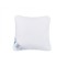 Perna Somnart HypoallergenicMed, lavabila la 95&deg;C - 40 x 40 cm Relax KipRoom