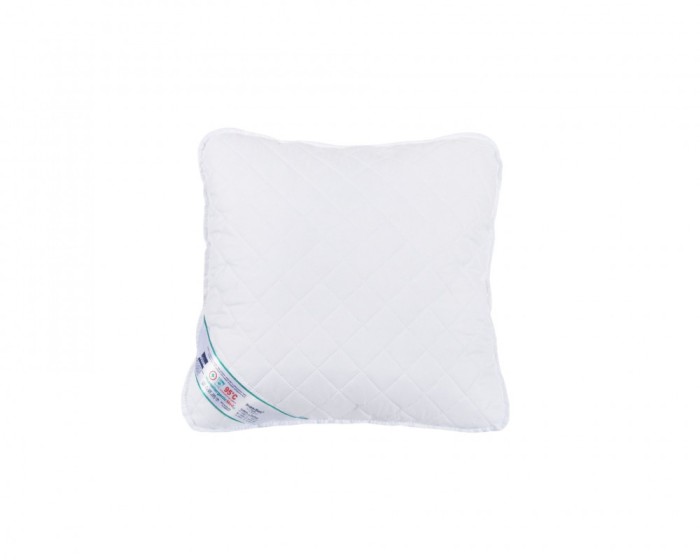 Perna Somnart HypoallergenicMed, lavabila la 95&deg;C - 40 x 40 cm Relax KipRoom