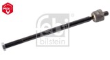FEBI BILSTEIN 39358 Articulatie axiala, cap de bara