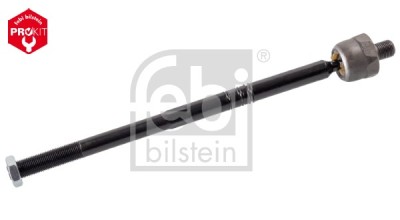 FEBI BILSTEIN 39358 Articulatie axiala, cap de bara foto