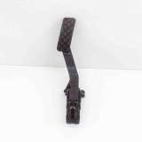 Pedala de accelerație SKODA OCTAVIA III Combi 5E5 2019 OEM: 6PV010621,5Q2723503D 11415426