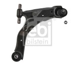 FEBI BILSTEIN 41780 Brat suspensie roata