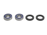 Cumpara ieftin Kit rulment roata Fata (cu etansanti) pentru YAMAHA WR, YZ 125/250 1992-1997