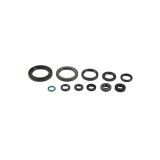 Set simeringuri motor HONDA CRF 450R 02- 08, CRF 450X 05- 17